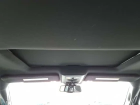 Dodge RAM 1500 LIMITED | HEMI V8 | 4x4 | ПОДГРЕВИ , снимка 13