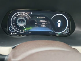 Hyundai Palisade Calligraphy, снимка 15