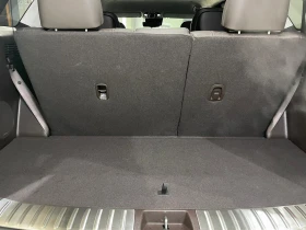 Hyundai Palisade 3.8 V6 ! 4WD ! Calligraphy !, снимка 17