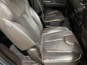 Hyundai Palisade 3.8 V6 ! 4WD ! Calligraphy !, снимка 12