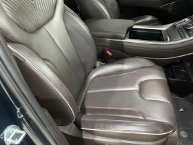 Hyundai Palisade 3.8 V6 ! 4WD ! Calligraphy !, снимка 11