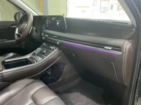 Hyundai Palisade 3.8 V6 ! 4WD ! Calligraphy !, снимка 13