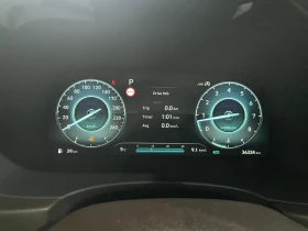 Hyundai Palisade 3.8 V6 ! 4WD ! Calligraphy !, снимка 14