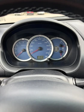 Mitsubishi L200, снимка 9