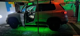 VW Tiguan, снимка 6