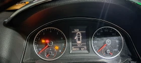 VW Tiguan, снимка 9