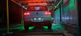 VW Tiguan, снимка 7