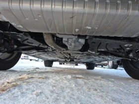 BMW X1 M-PACK* HEAD-UP* ПОДГРЕВ* HARMAN* PANORAMA, снимка 17