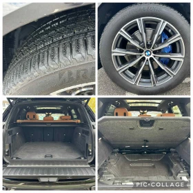 BMW X5 xDrive 40i M Sport Pro, снимка 12