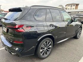 BMW X5 xDrive 40i M Sport Pro, снимка 6