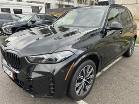 BMW X5 xDrive 40i M Sport Pro, снимка 3