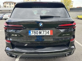 BMW X5 xDrive 40i M Sport Pro, снимка 5