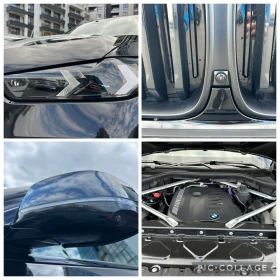 BMW X5 xDrive 40i M Sport Pro, снимка 13