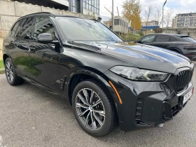 BMW X5 xDrive 40i M Sport Pro, снимка 2