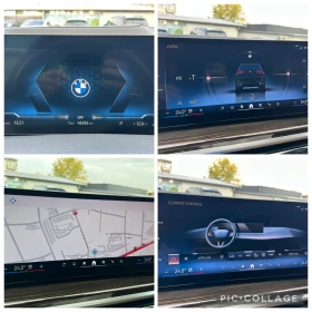 BMW X5 xDrive 40i M Sport Pro, снимка 10