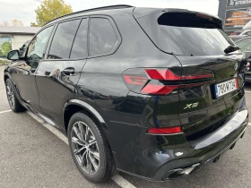 BMW X5 xDrive 40i M Sport Pro, снимка 4