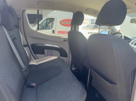 Mitsubishi L200 2.5DI-D 176000km.100%, снимка 14