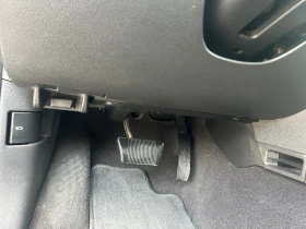 Jeep Grand cherokee Overland- Dobinson 2"", снимка 14