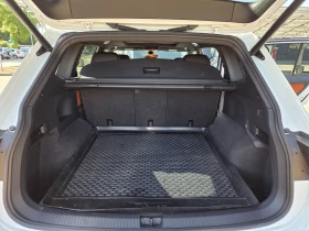 VW Tiguan AllSpace R-Line, снимка 9