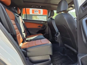 VW Tiguan AllSpace R-Line, снимка 13