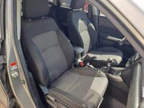 Suzuki Vitara 1.4 GL+ Booster jet Mild Hybrid 4X4, снимка 15
