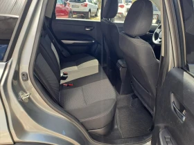 Suzuki Vitara 1.4 GL+ Booster jet Mild Hybrid 4X4, снимка 12
