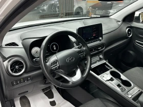 Hyundai Kona Facelift/64kw/48800km/Exclusive 2WD, снимка 7
