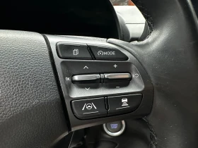 Hyundai Kona Facelift/64kw/48800km/Exclusive 2WD, снимка 16