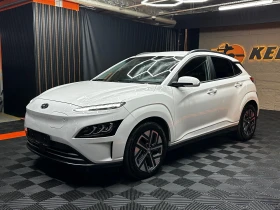 Hyundai Kona Facelift/64kw/48800km/Exclusive 2WD, снимка 1