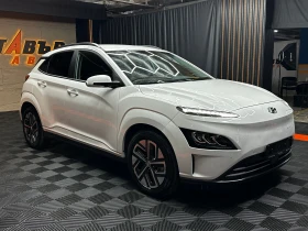 Hyundai Kona Facelift/64kw/48800km/Exclusive 2WD, снимка 3