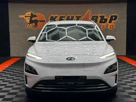 Hyundai Kona Facelift/64kw/48800km/Exclusive 2WD, снимка 2