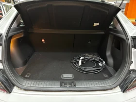 Hyundai Kona Facelift/64kw/48800km/Exclusive 2WD, снимка 17