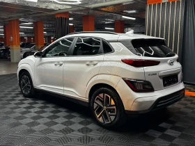 Hyundai Kona Facelift/64kw/48800km/Exclusive 2WD, снимка 5