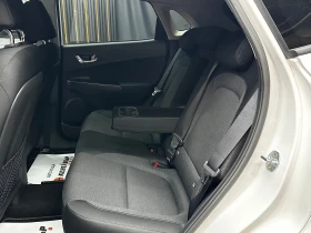 Hyundai Kona Facelift/64kw/48800km/Exclusive 2WD, снимка 8