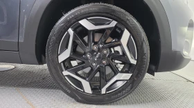 Kia Seltos Gasoline 1.6 Turbo 4WD Signature autogeorge.com, снимка 8