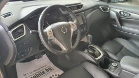 Nissan X-trail 2.0 1г Гаранция, снимка 9