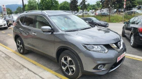     Nissan X-trail 2.0 177 EKNA