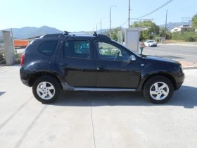 Dacia Duster 1.6i-Gpl-Euro-5B | Mobile.bg    4