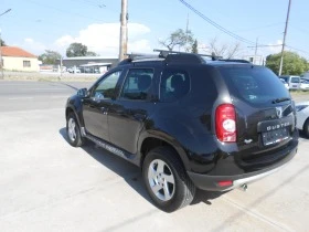 Dacia Duster 1.6i-Gpl-Euro-5B | Mobile.bg    7