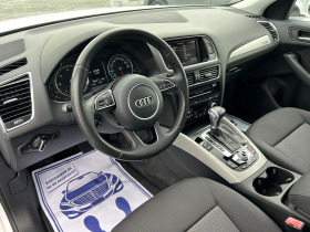 Audi Q5 (KATO )^(QUATTRO) | Mobile.bg   12