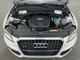 Audi Q5 (KATO )^(QUATTRO) | Mobile.bg   17
