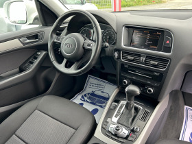 Audi Q5 (KATO )^(QUATTRO) | Mobile.bg   16