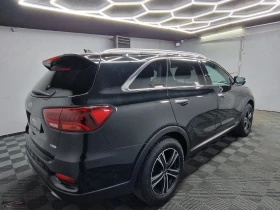 Kia Sorento Platinum Edition/200HP/4X4/PANO/LED/CARPLAY/260b, снимка 6