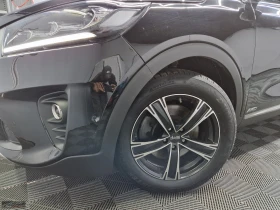 Kia Sorento Platinum Edition/200HP/4X4/PANO/LED/CARPLAY/260b, снимка 2