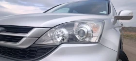 Honda Cr-v, снимка 6