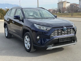 Toyota Rav4 2.5i* HYBRID* , снимка 3