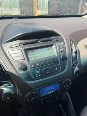 Обява за продажба на Hyundai IX35 ~25 000 лв. - изображение 11