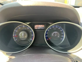 Hyundai IX35 | Mobile.bg    13