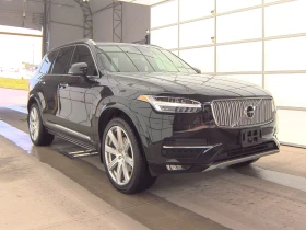 Volvo Xc90 Inscription * Bwers&Wilkins* Head-Up*  | Mobile.bg    3