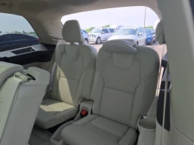 Volvo Xc90 Inscription * Bwers&Wilkins* Head-Up*  | Mobile.bg    13